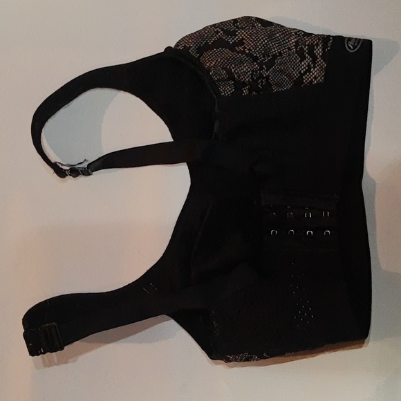 Anita Active Sports bra - Picture 2 of 5